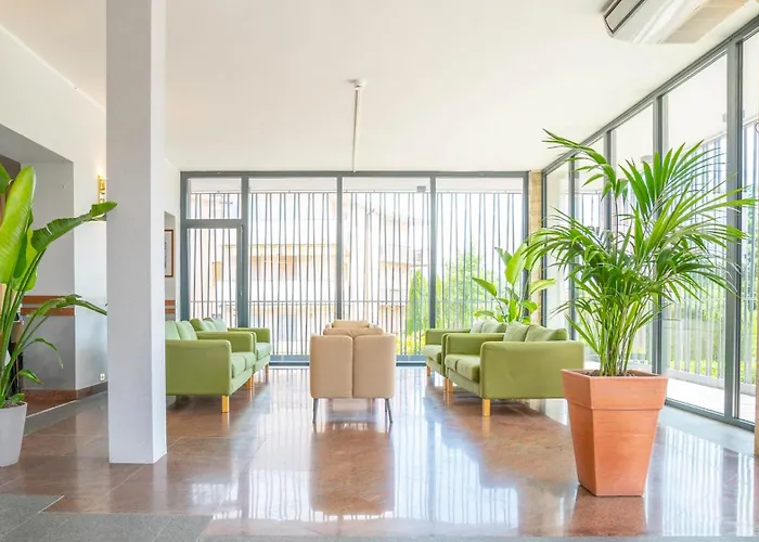 Bella Peschiera Hotel Peschiera del Garda