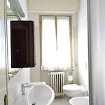 Bella Peschiera