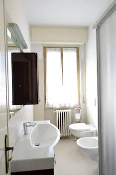 Bella Peschiera