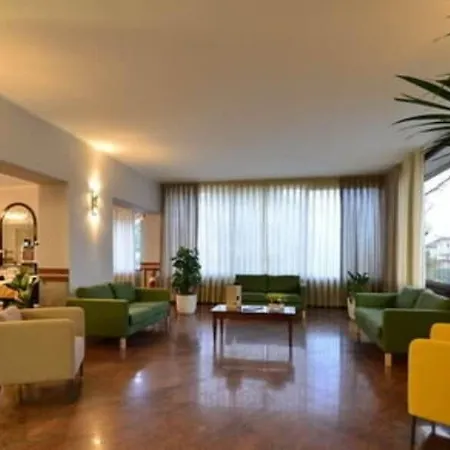 Bella Peschiera 3* Peschiera del Garda