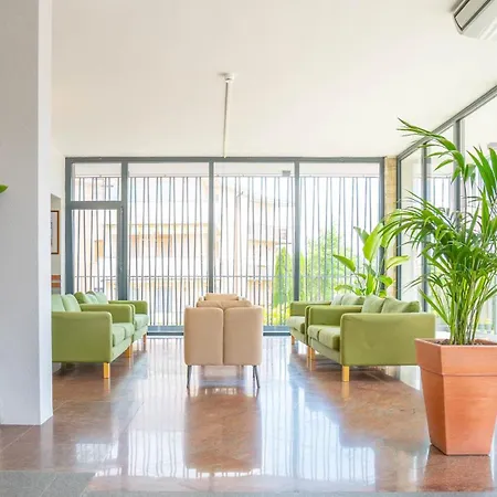 Bella Peschiera Hotel Peschiera del Garda