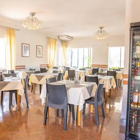 Hotel Bella Peschiera