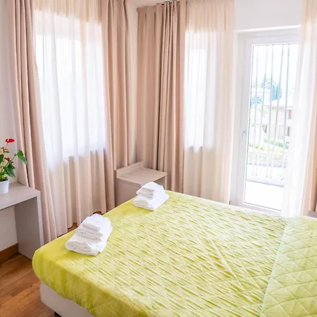 Bella Peschiera Hotel Peschiera del Garda