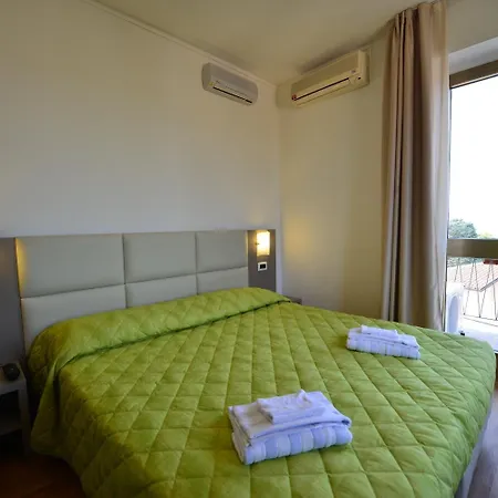 Bella Peschiera Hotel Peschiera del Garda