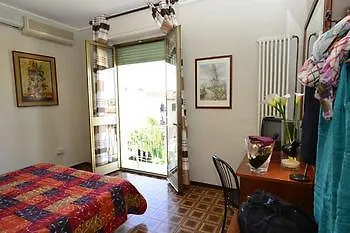 Bella Peschiera פסקיארה דל גארדה