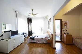 Bella Peschiera 3*
