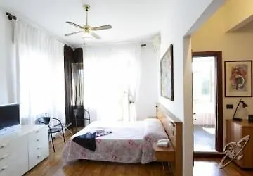 Bella Peschiera Hotel