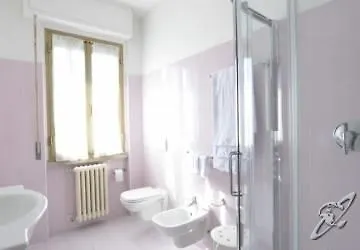 Bella Peschiera מלון