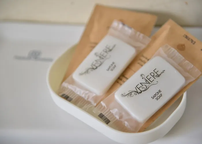 Bella Peschiera Ξενοδοχείο Πεσκιέρα ντελ Γκάρντα