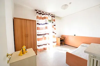 Ξενοδοχείο Bella Peschiera Πεσκιέρα ντελ Γκάρντα