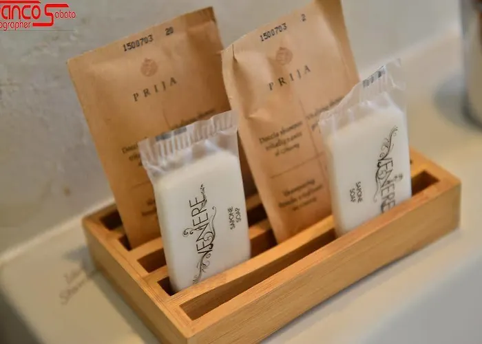 Ξενοδοχείο Bella Peschiera 3*