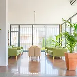 Bella Peschiera Hotel Peschiera del Garda