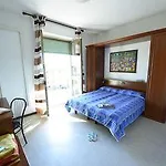 Bella Peschiera Hotel Peschiera del Garda