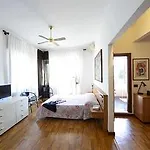 Bella Peschiera 3*