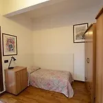 Bella Peschiera