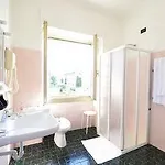 Hotel Bella Peschiera