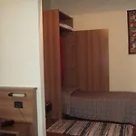 Bella Peschiera