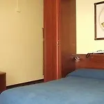 Bella Peschiera Hotel Peschiera del Garda