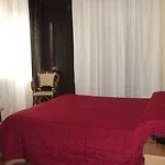 Bella Peschiera Peschiera del Garda