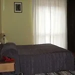 Bella Peschiera 3*
