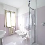 Hotel Bella Peschiera