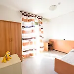 Hotel Bella Peschiera Peschiera del Garda