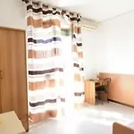 Hotel Bella Peschiera Peschiera del Garda