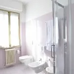 Bella Peschiera Hotel