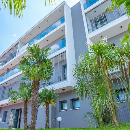 Bella Peschiera Peschiera del Garda