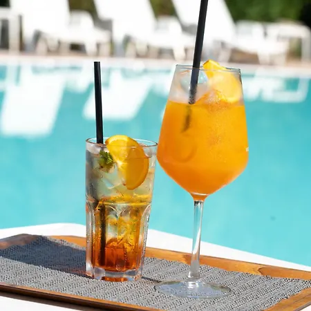 Bella Peschiera Peschiera del Garda