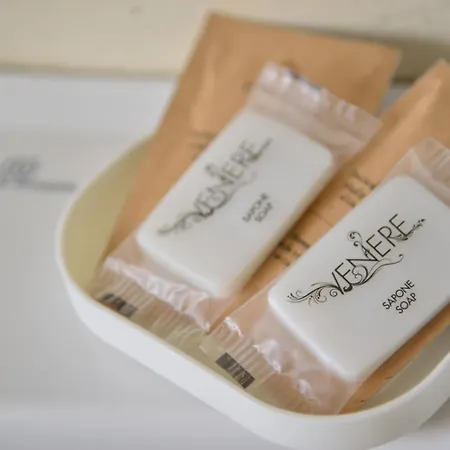 Bella Peschiera Hotell Peschiera del Garda