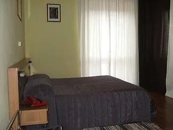 Bella Peschiera 3*